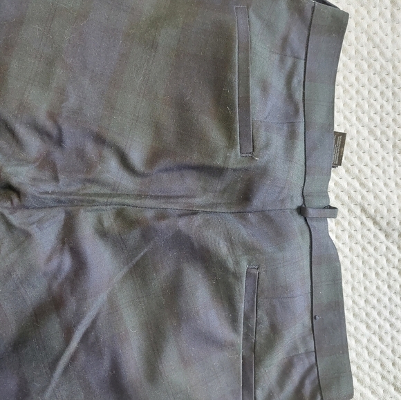 H&M Men's Dress Pants - Picture 7 of 9